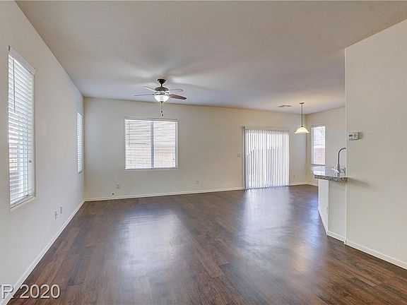 2nd image of 6228 Borland Ct