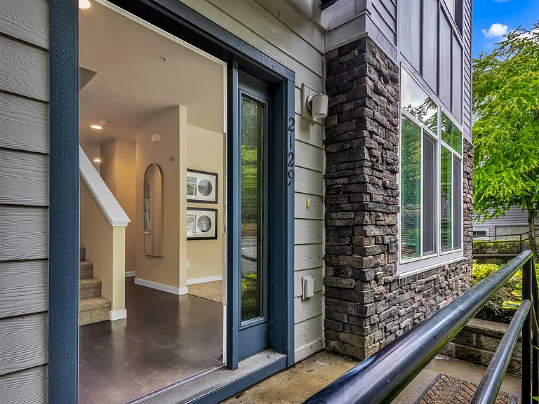 2129 NW Talus Dr — Photo 42