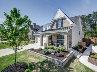 421 Rubia Dr, Greenville, SC 29607