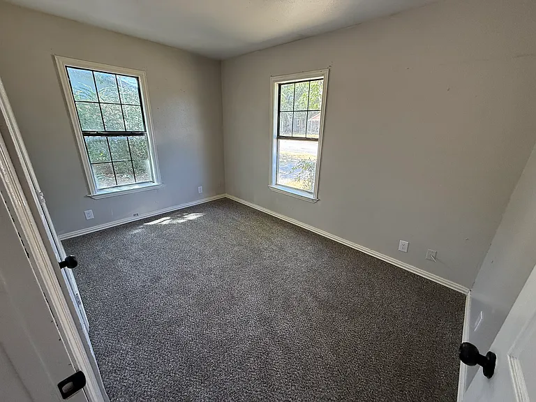 2809 Lebanon Rd — Photo 5