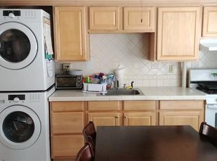 182 Court D, Bridgeport, CT 06610
