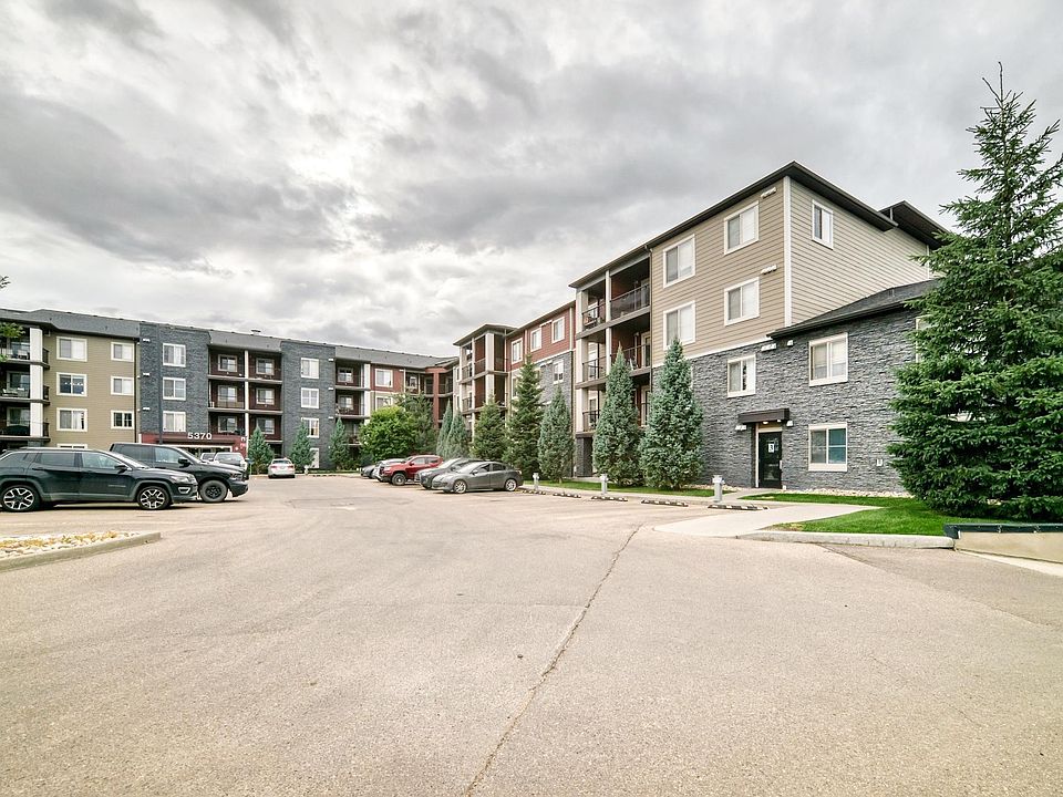 1st image of 5370 Chappelle Rd SW #306