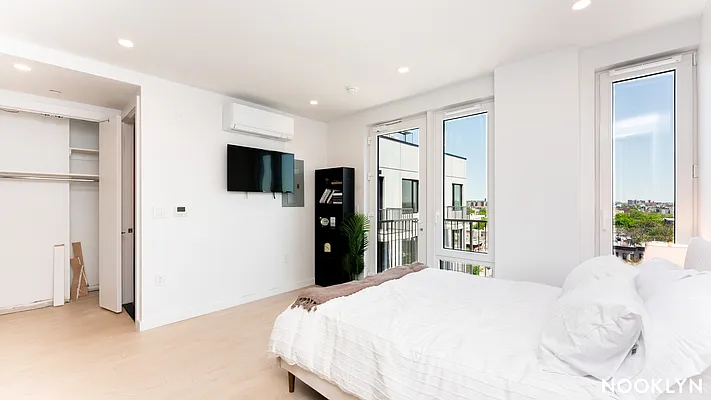 Rented by Nooklyn NYC LLC | media 75