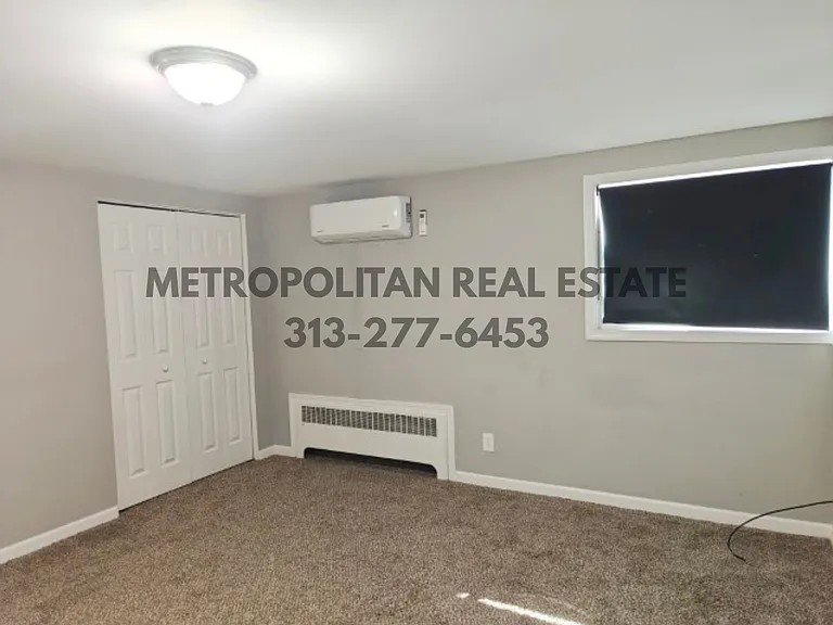 3356 Bald Mountain Rd — Photo 18