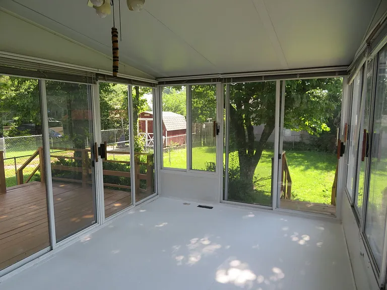 707 Hamilton Ave — Photo 10