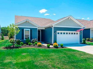 23749 Wallys Way, Columbia Station, OH 44028
