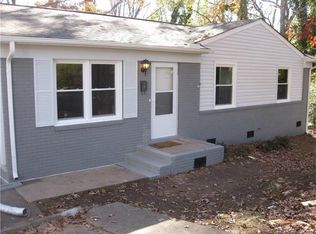 210 Norton Rd, Mount Holly, NC 28120