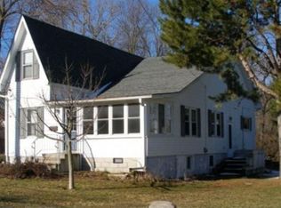 170 N Erie Beach Rd, Lakeside Marblehead, OH 43440