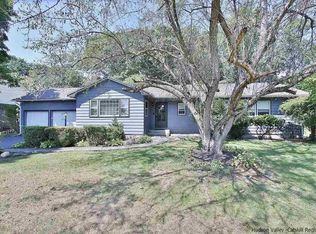 223 City View Ter, Kingston, NY 12401