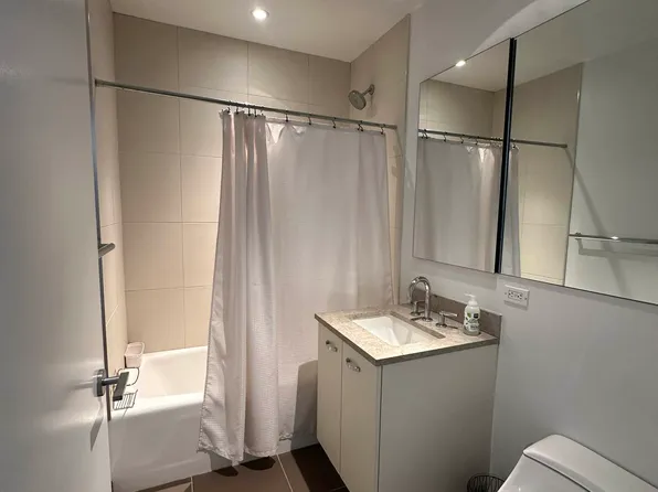 33 West 56th Street image 11 of 12