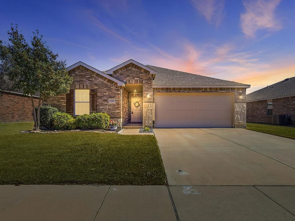 1st image of 10008 Dolerite Dr
