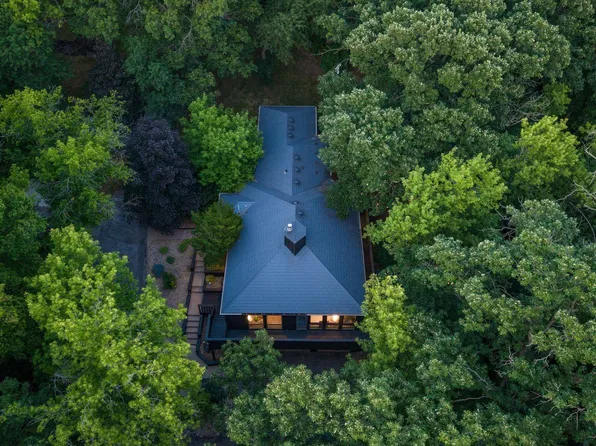 4643 Wild Canyon Trl, Woodbury, MN 55129