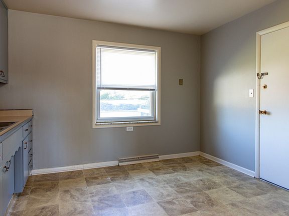 4th image of 6050 Laurel Hall Dr Unit 3