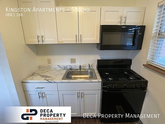 5th image of 362 Kingston Dr APT A