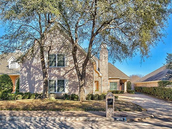 2nd image of 14770 Lochinvar Dr