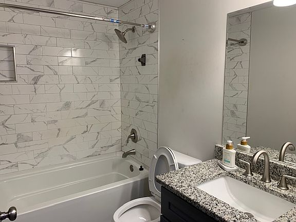 5th image of 1480 Muirfield Dr