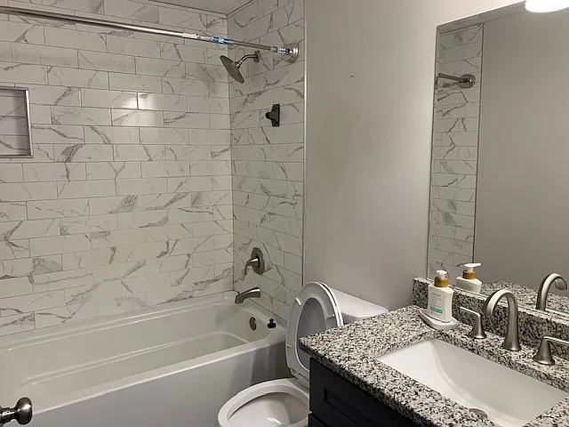 1480 Muirfield Dr — Photo 5