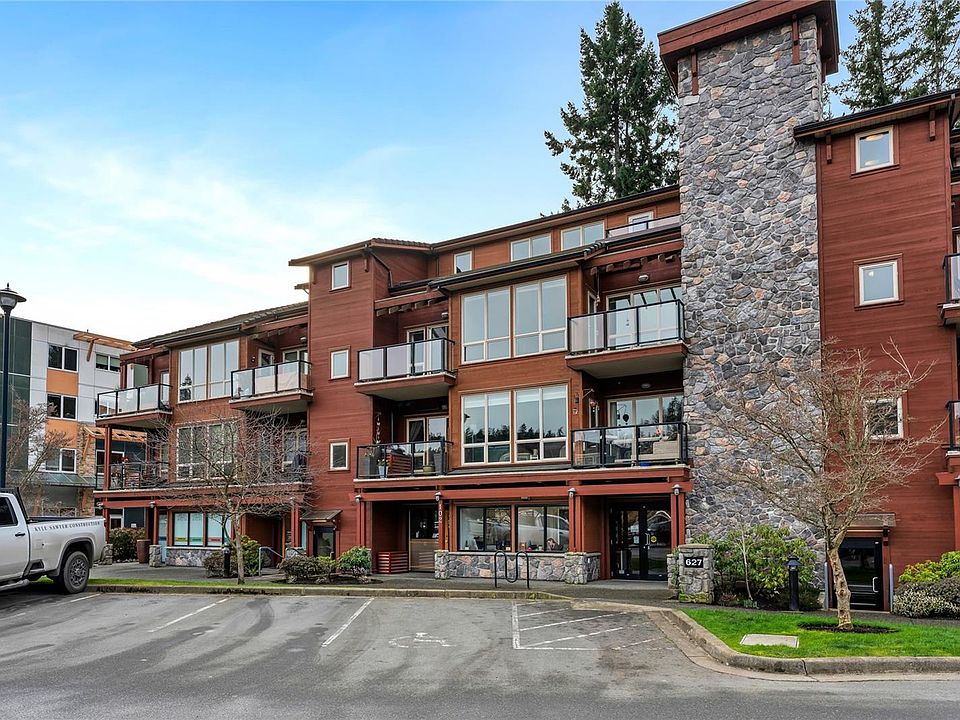 1st image of 627 Brookside Rd #207