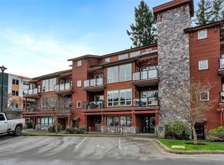 Latoria Walk, Colwood, BC V9C 0C3