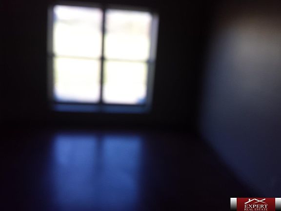 5th image of 6089 Ville De Sante Dr