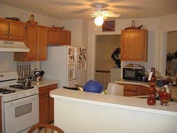 4th image of 5200 Brookeshire Ct