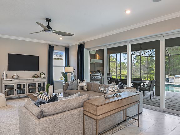 5th image of 2388 Caribe Ct
