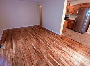 61 Ivy St #1, New Haven, CT 06511