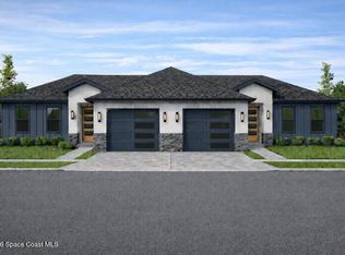 1626 De La Vega St SE, Palm Bay, FL 32909