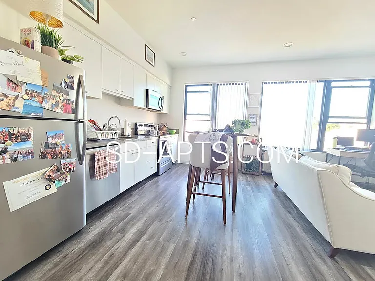 3953 1st Ave #TOPFLR1 — Photo 8