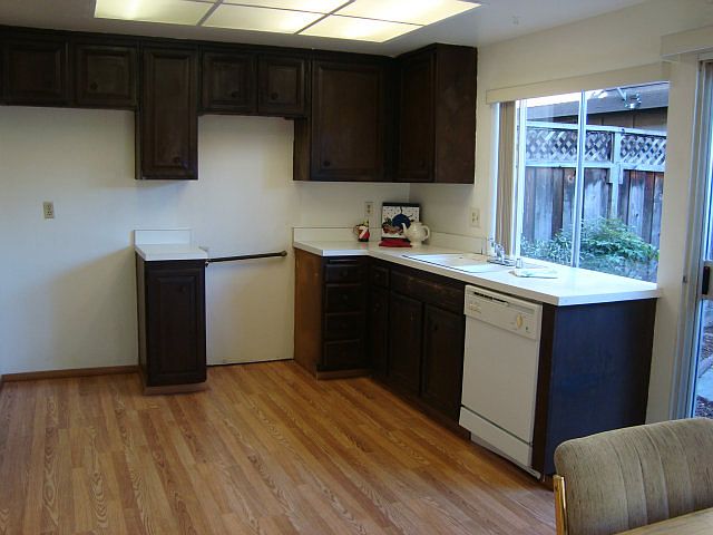 1st image of 2348 Bear Valley Ln