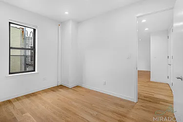 Rented by Mirador Real Estate