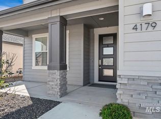 4179 W Bolton Dr, Eagle, ID 83616