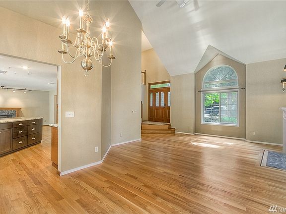 5th image of 31264 W Lake Morton Dr SE
