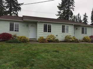 6206 Oakes Ave, Everett, WA 98203