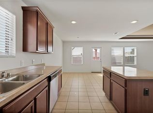 14701 Southview Trl #14701, Little Elm, TX 75068