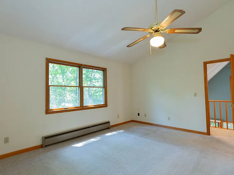 148 S Fieldstone Ln — Photo 23