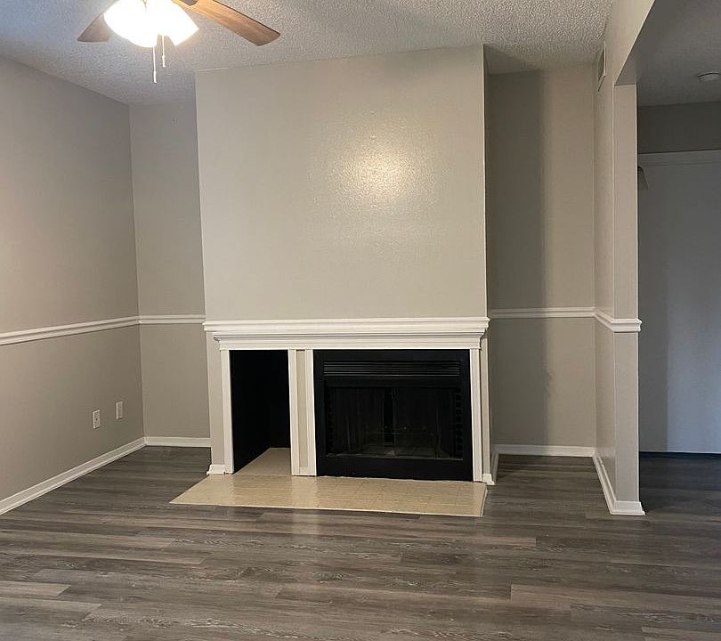 Beacon Point Apartments 2301 Arkansas Blvd Texarkana, AR Zillow