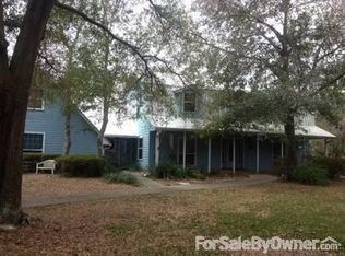 120 W Greentree Ln, Lake Mary, FL 32746