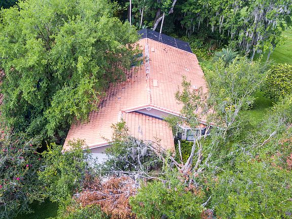3rd image of 637 White Ibis Ct