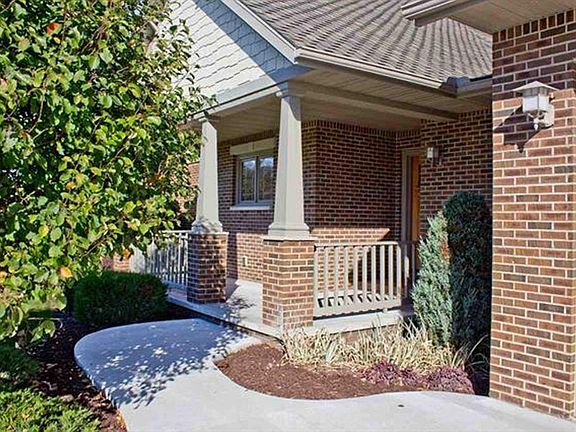 2nd image of 1314 Green Vistas Dr