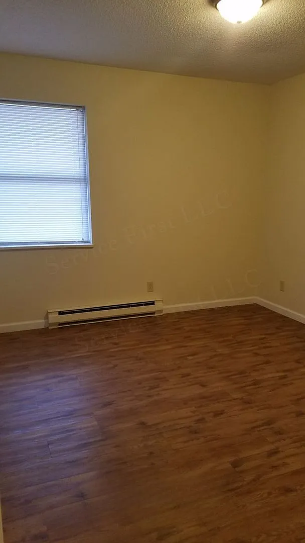 Delta Villa Apartments — Photo 2