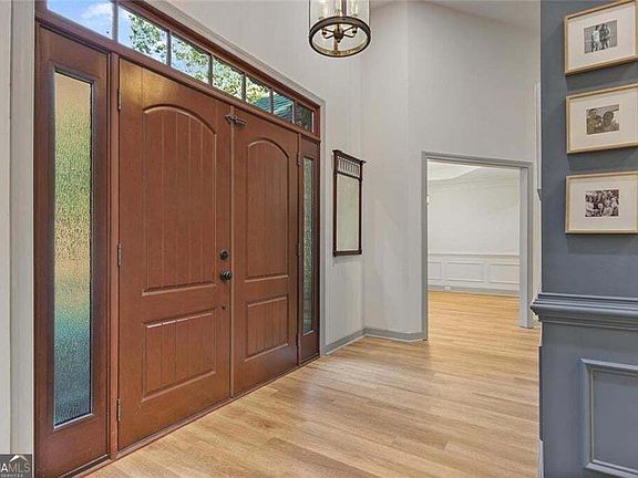 4th image of 2117 Line Tree Ln