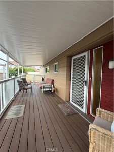 12101 Dale Ave Space 44, Stanton, CA, 90680