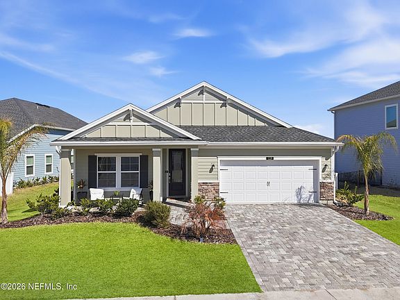 2nd image of 125 VARNER Way