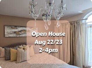 133 Spring Garden Ave, Toronto, ON M2N 3G6