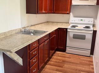 24809 SE 235th Pl, Maple Valley, WA 98038