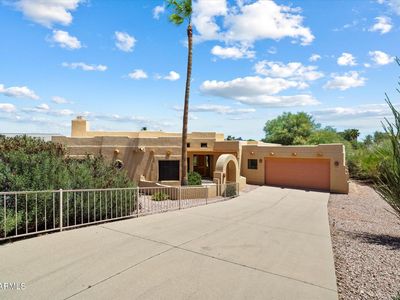 16927 E Trojan Ct, Fountain Hills, AZ, 85268