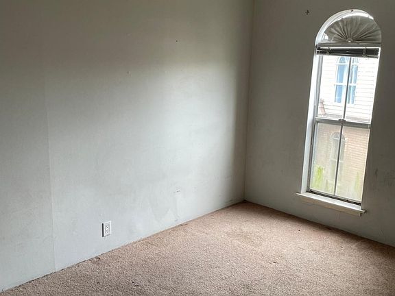 4th image of 1900 University Blvd Unit 6010