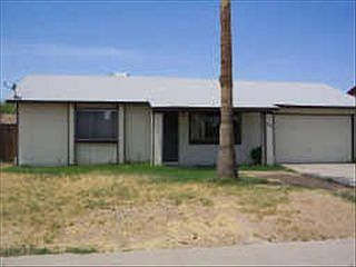 1st image of 18416 N 31st Ave