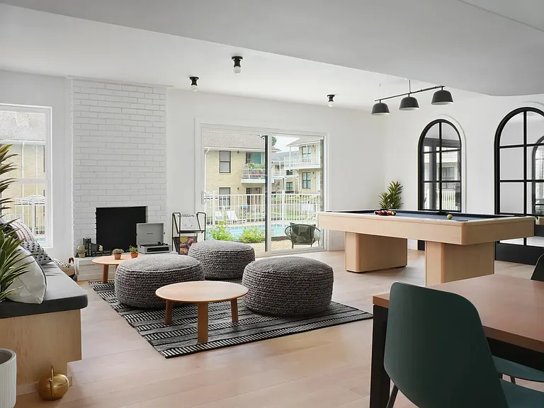 Tara Apartments — Photo 29